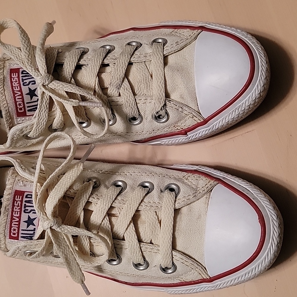Converse All Star - Picture 3 of 4